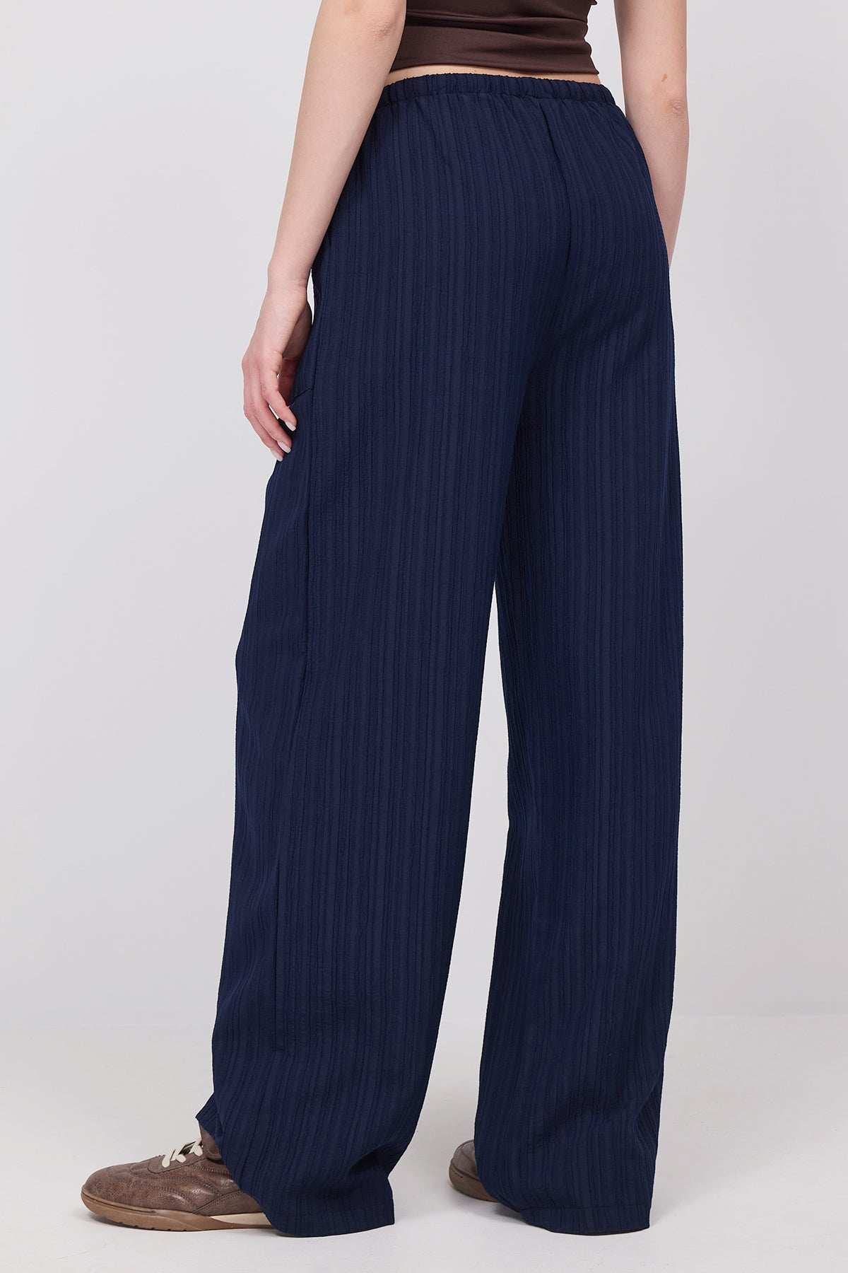 Night-Blue_Wide-Leg-Trousers-With-Ties-Detail-addax