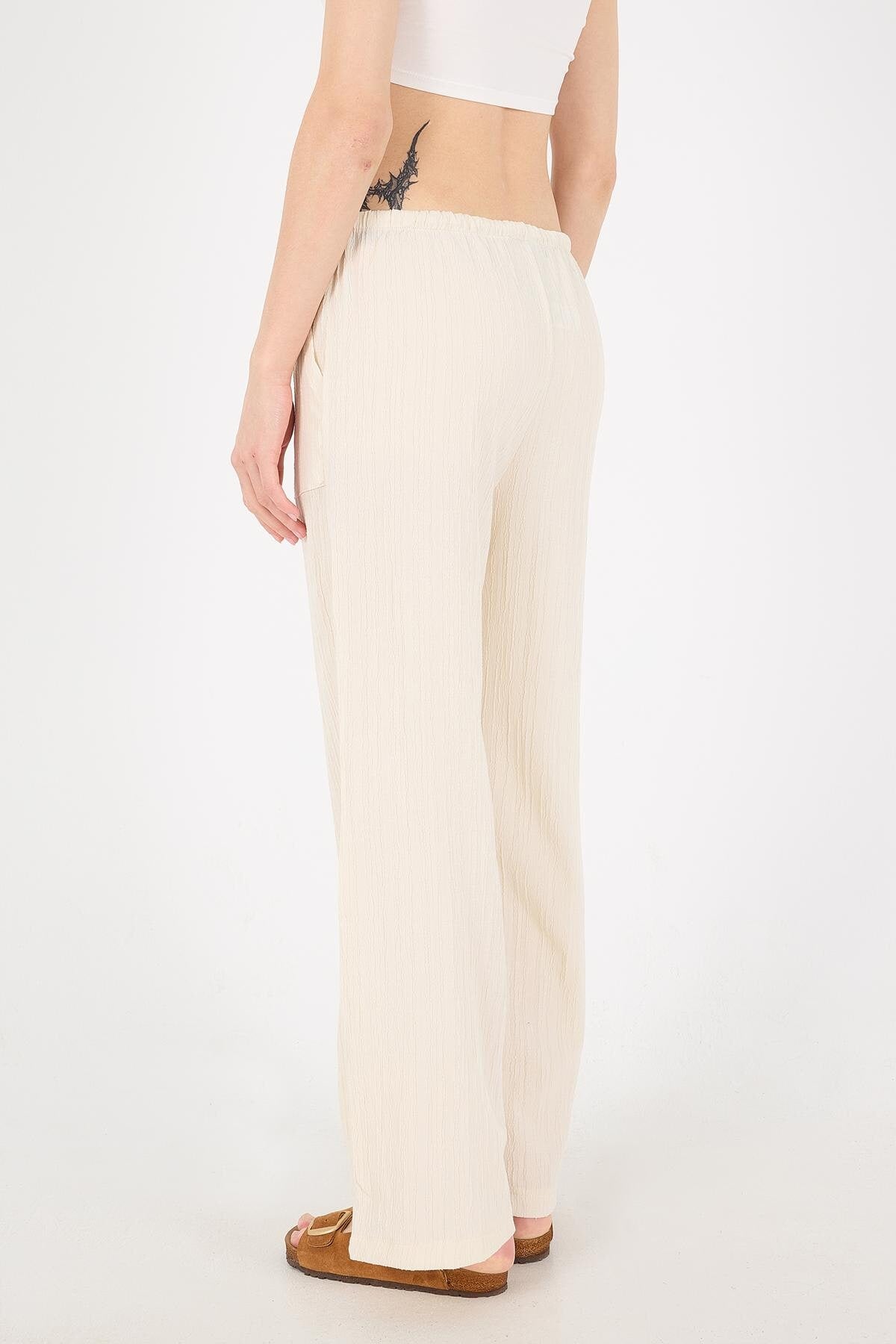 Ecru_Wide-Leg-Trousers-With-Ties-Detail-addax