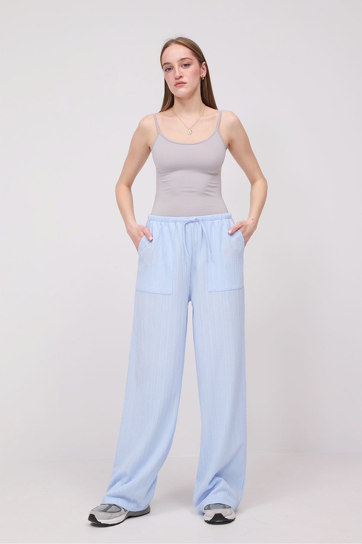 Baby-Blue_Wide-Leg-Trousers-With-Ties-Detail-addax