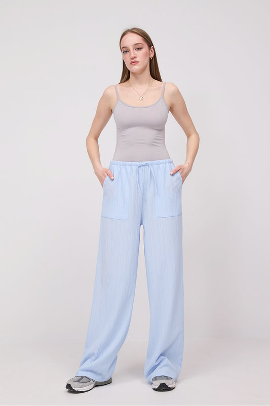 Baby-Blue_Wide-Leg-Trousers-With-Ties-Detail-addax