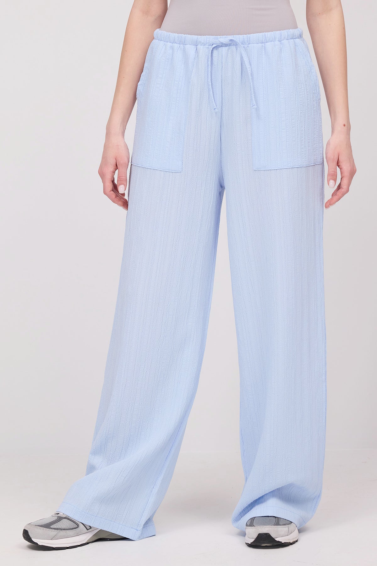 Baby-Blue_Wide-Leg-Trousers-With-Ties-Detail-addax