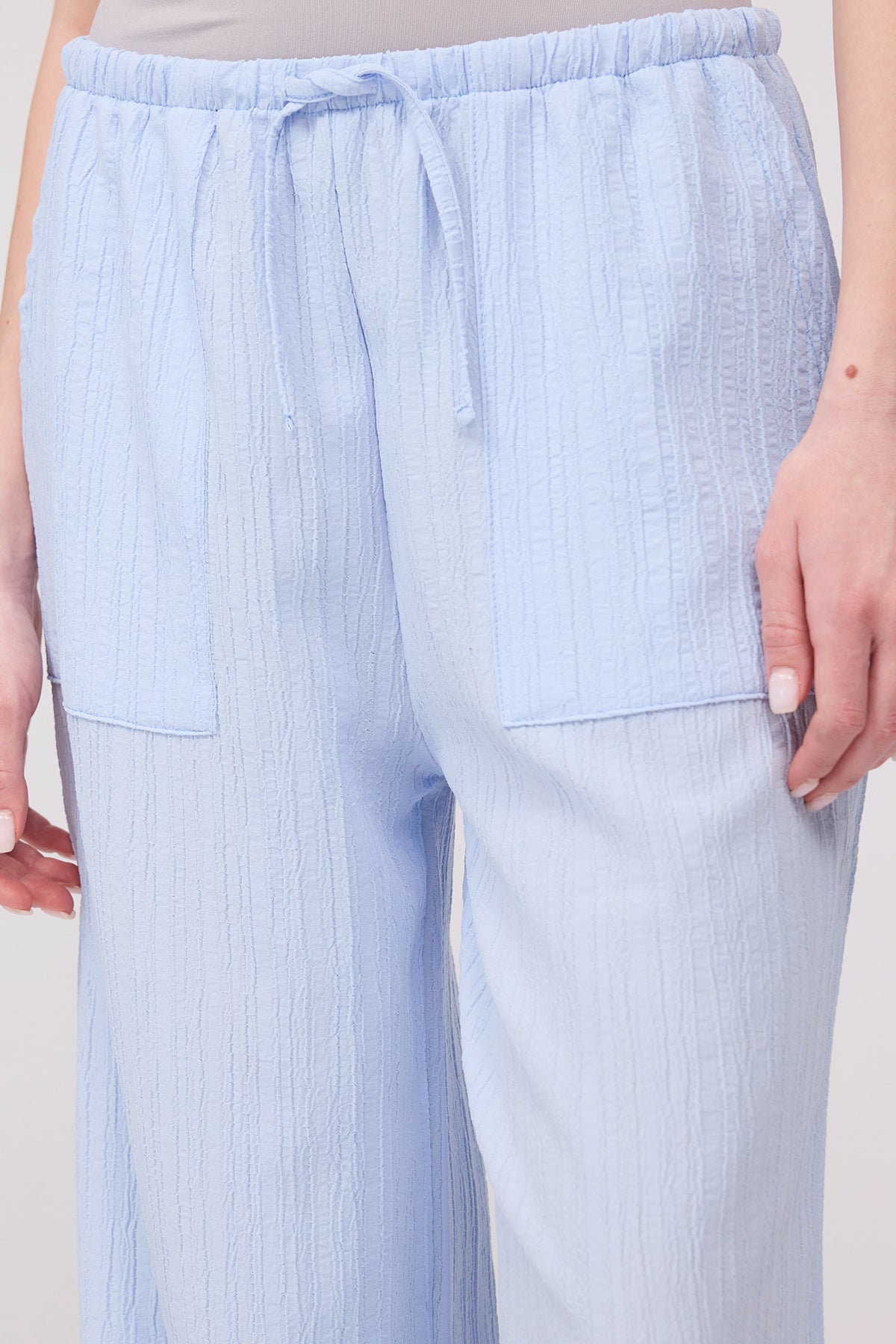 Baby-Blue_Wide-Leg-Trousers-With-Ties-Detail-addax
