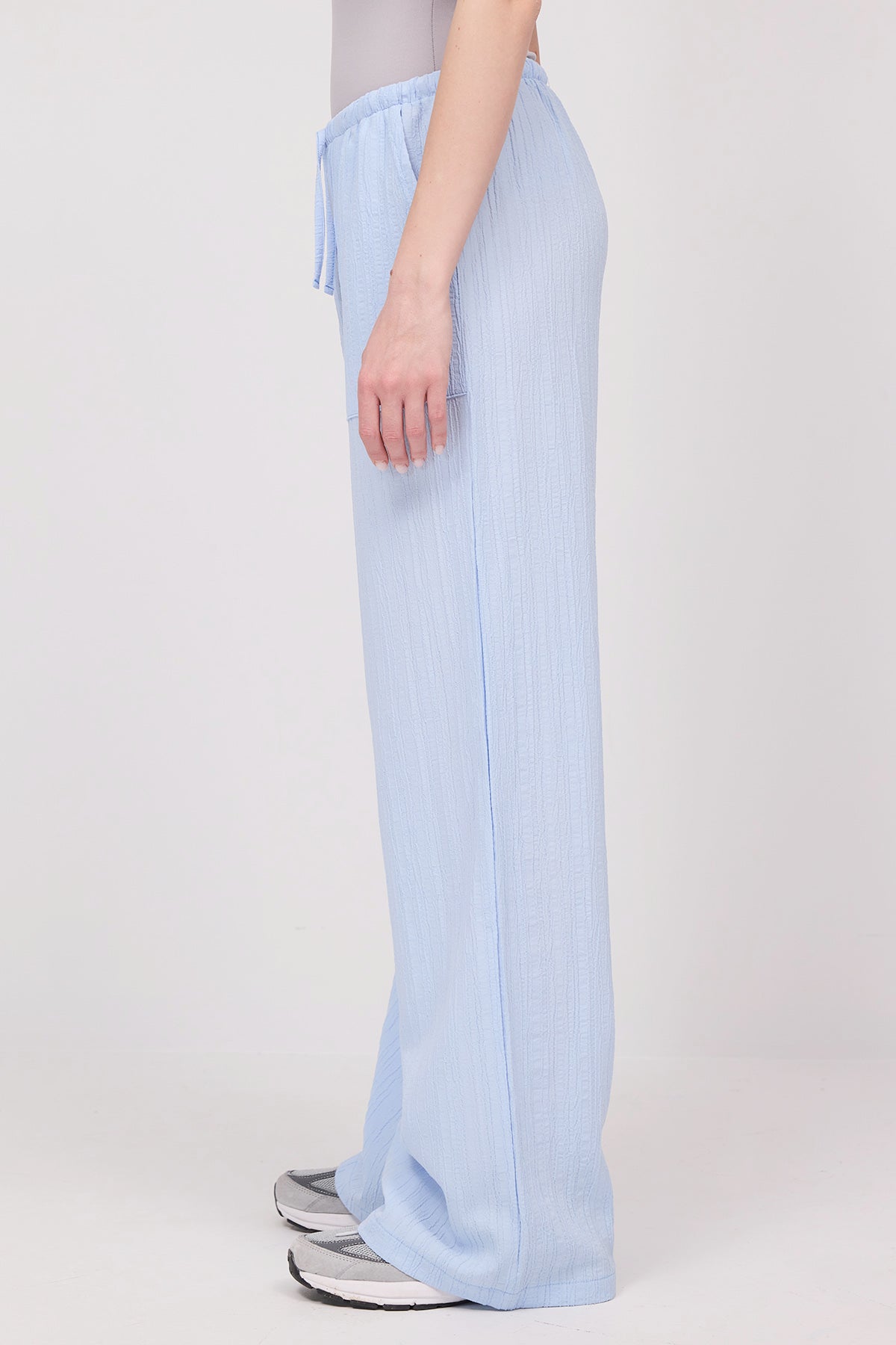 Baby-Blue_Wide-Leg-Trousers-With-Ties-Detail-addax