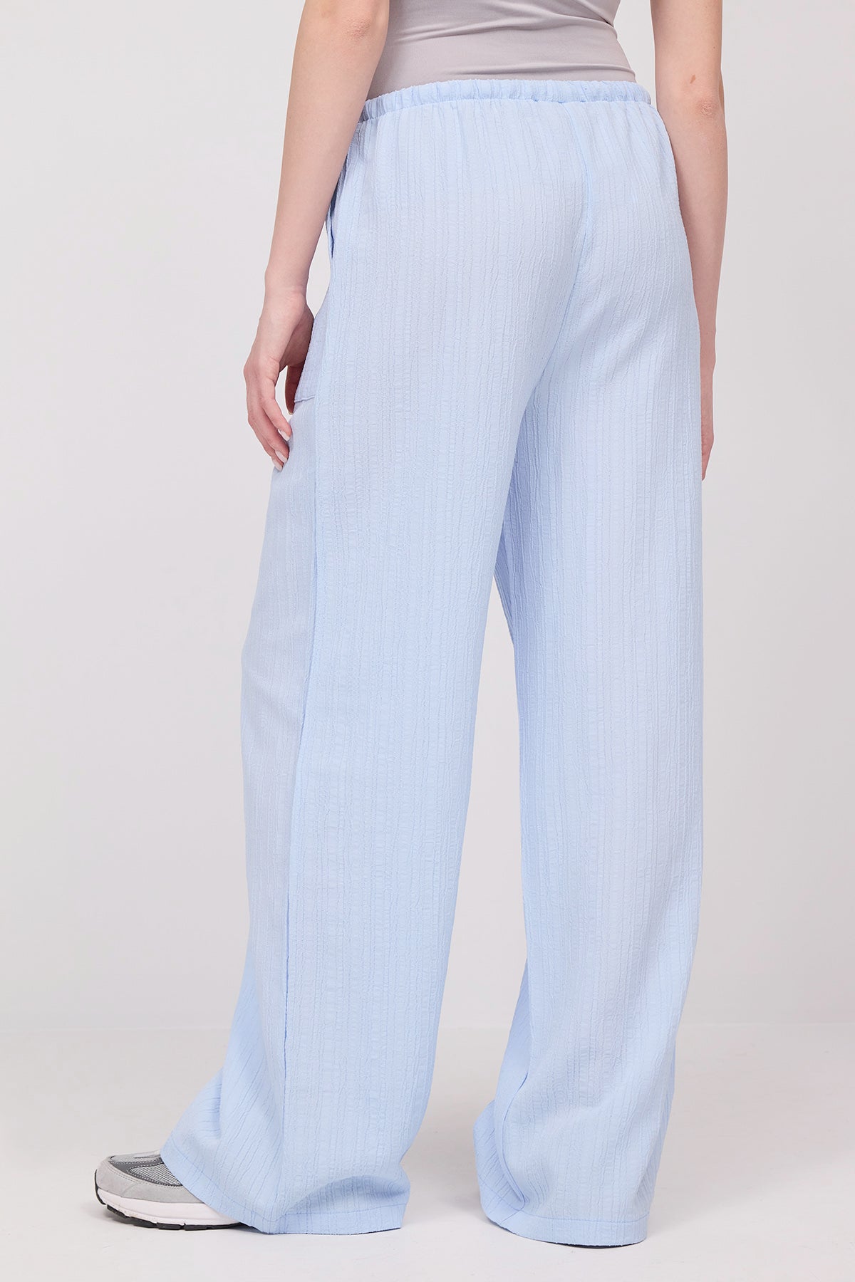 Baby-Blue_Wide-Leg-Trousers-With-Ties-Detail-addax