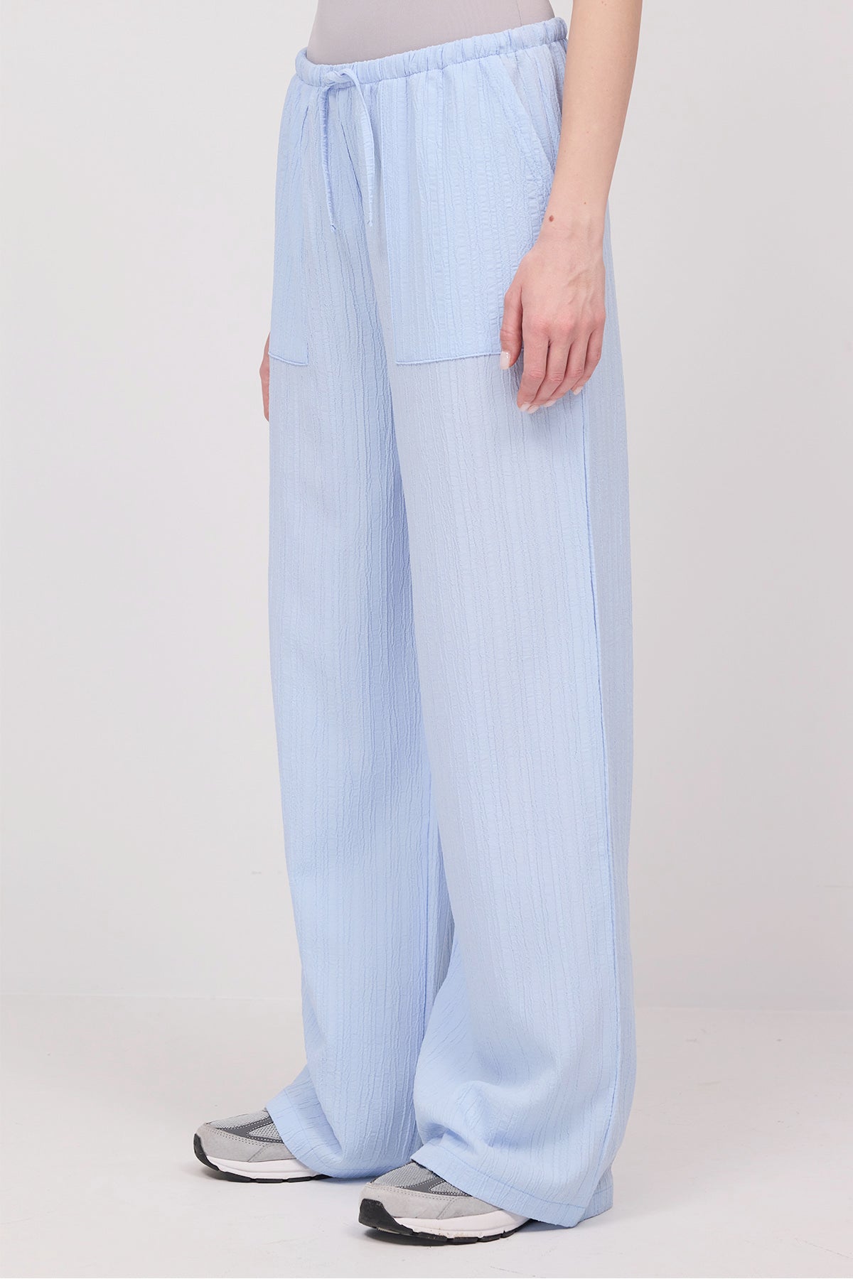 Baby-Blue_Wide-Leg-Trousers-With-Ties-Detail-addax