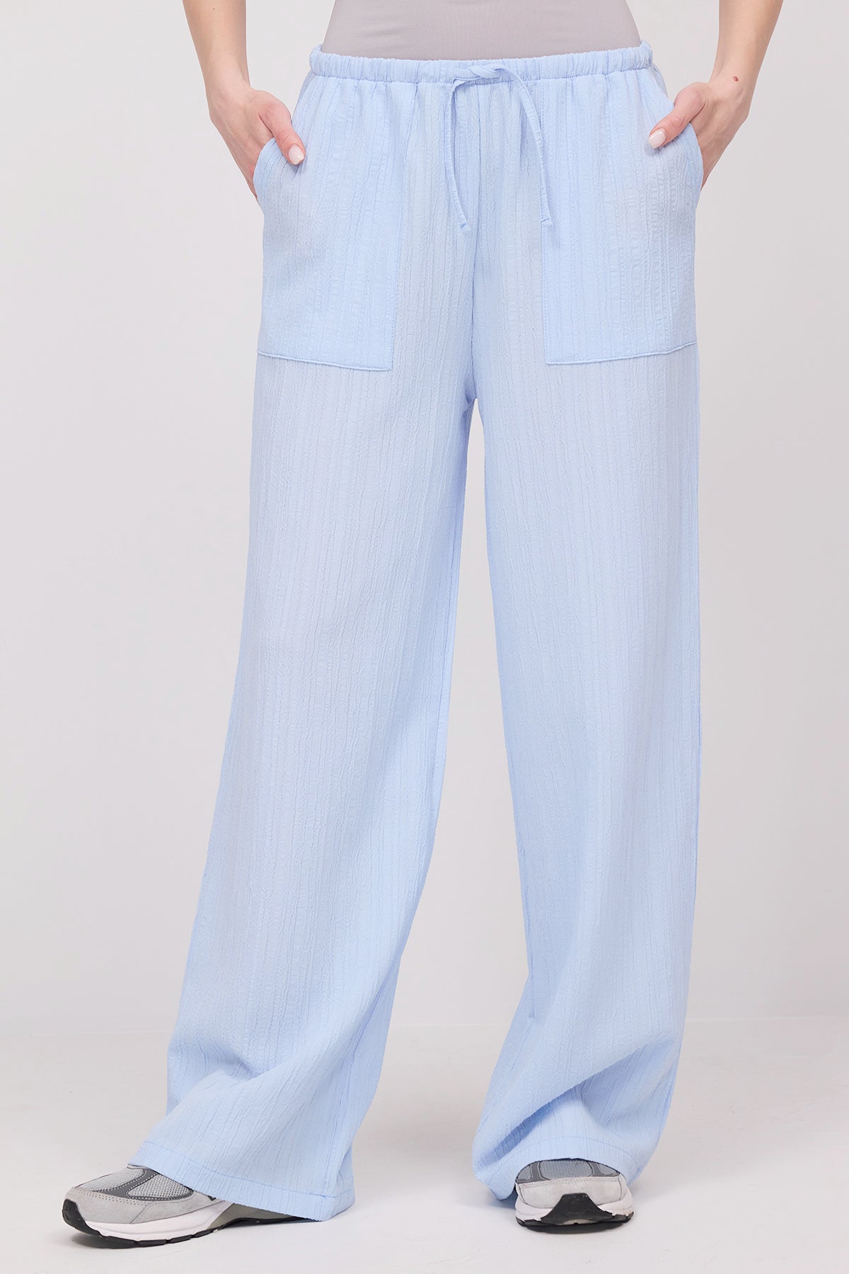 Baby-Blue_Wide-Leg-Trousers-With-Ties-Detail-addax