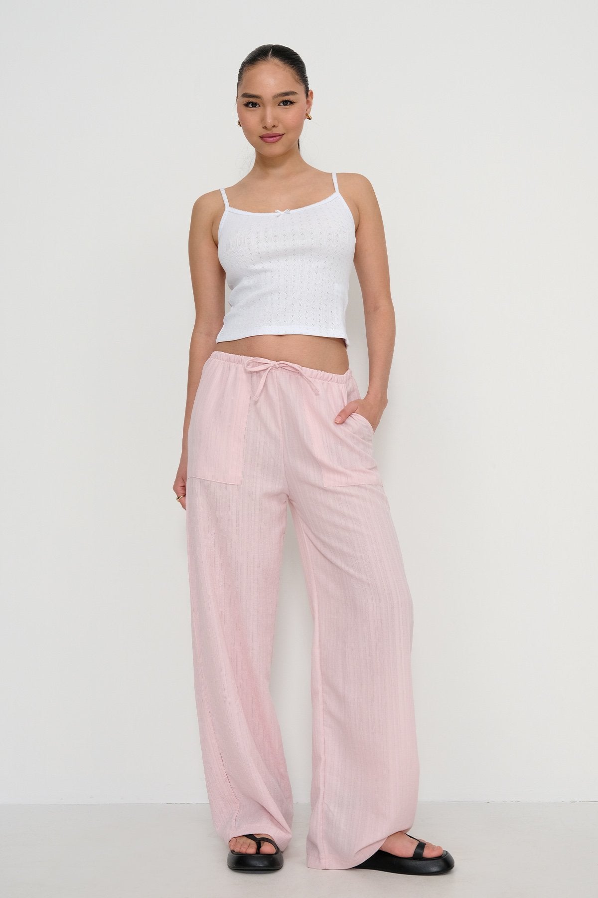 Lotus_Wide-Leg-Trousers-With-Ties-Detail-addax