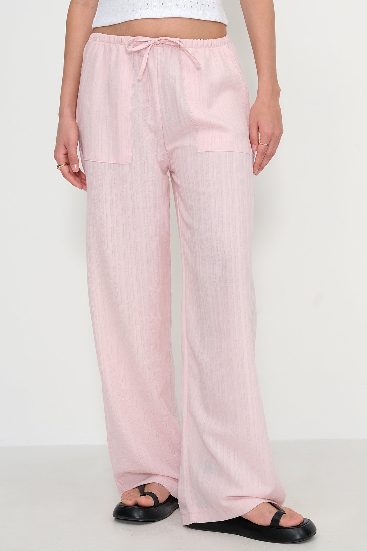 Lotus_Wide-Leg-Trousers-With-Ties-Detail-addax