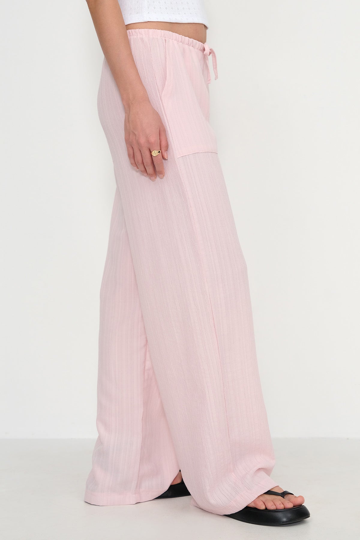 Lotus_Wide-Leg-Trousers-With-Ties-Detail-addax