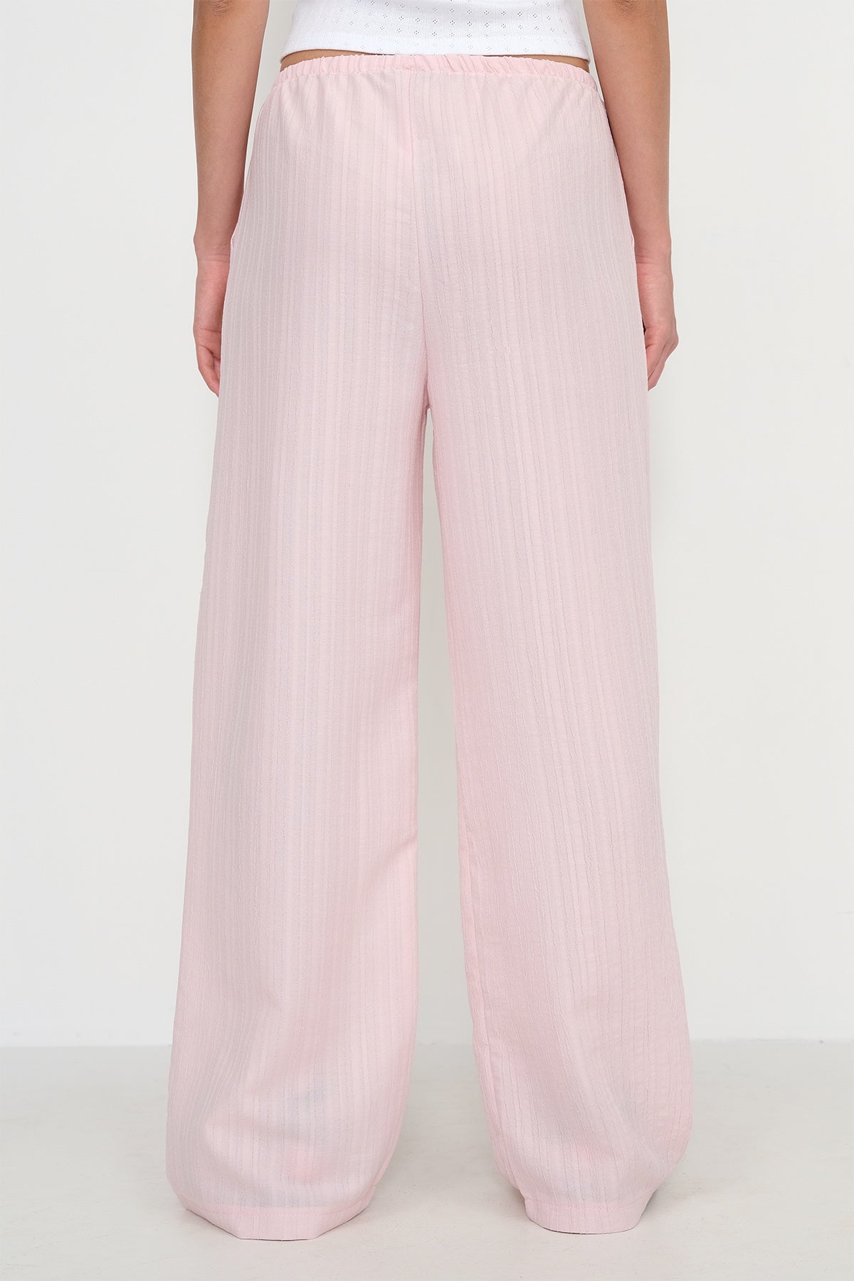Lotus_Wide-Leg-Trousers-With-Ties-Detail-addax