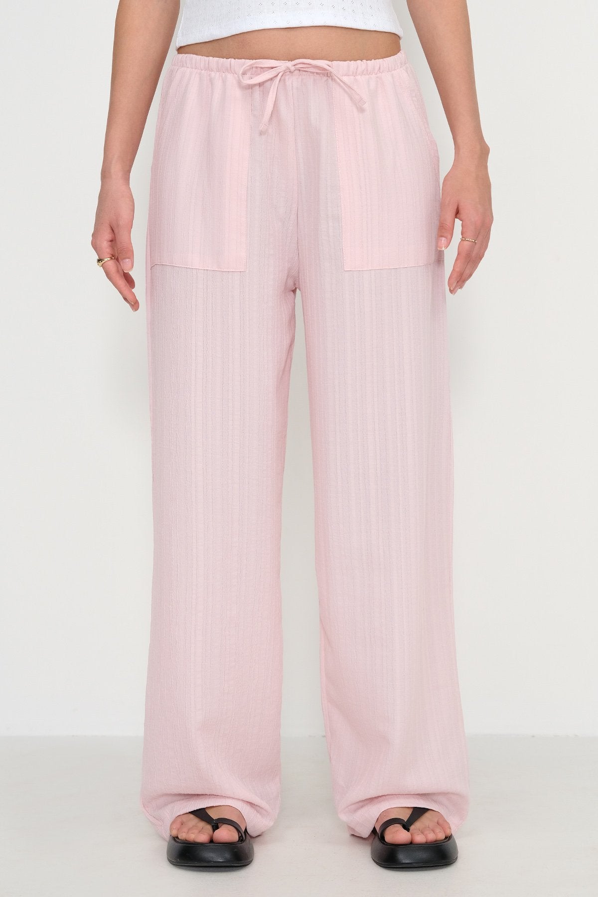 Lotus_Wide-Leg-Trousers-With-Ties-Detail-addax