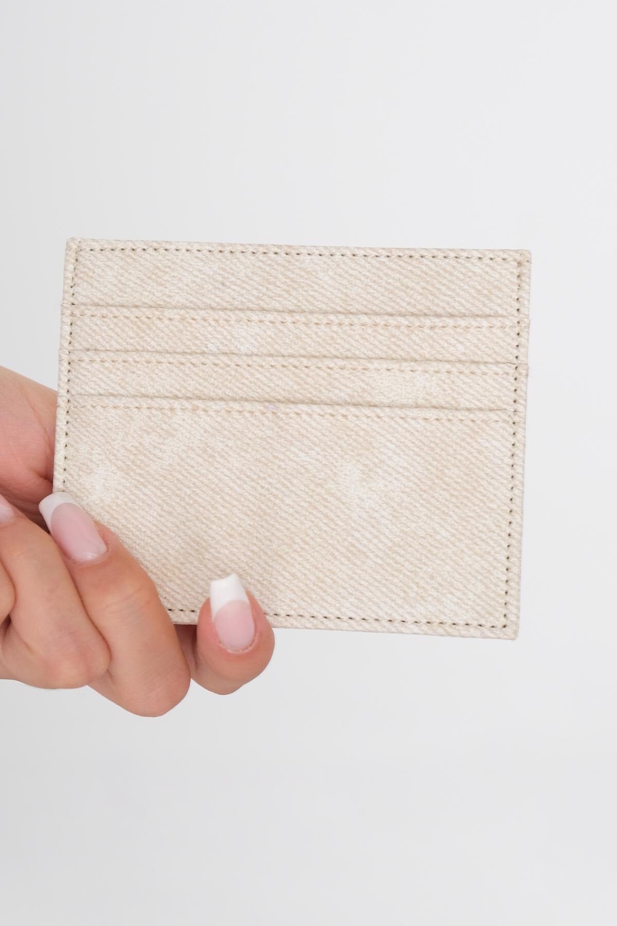 Beige_Card-Holder-addax