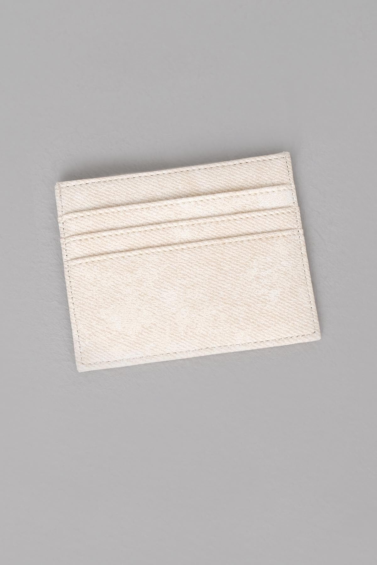 Beige_Card-Holder-addax