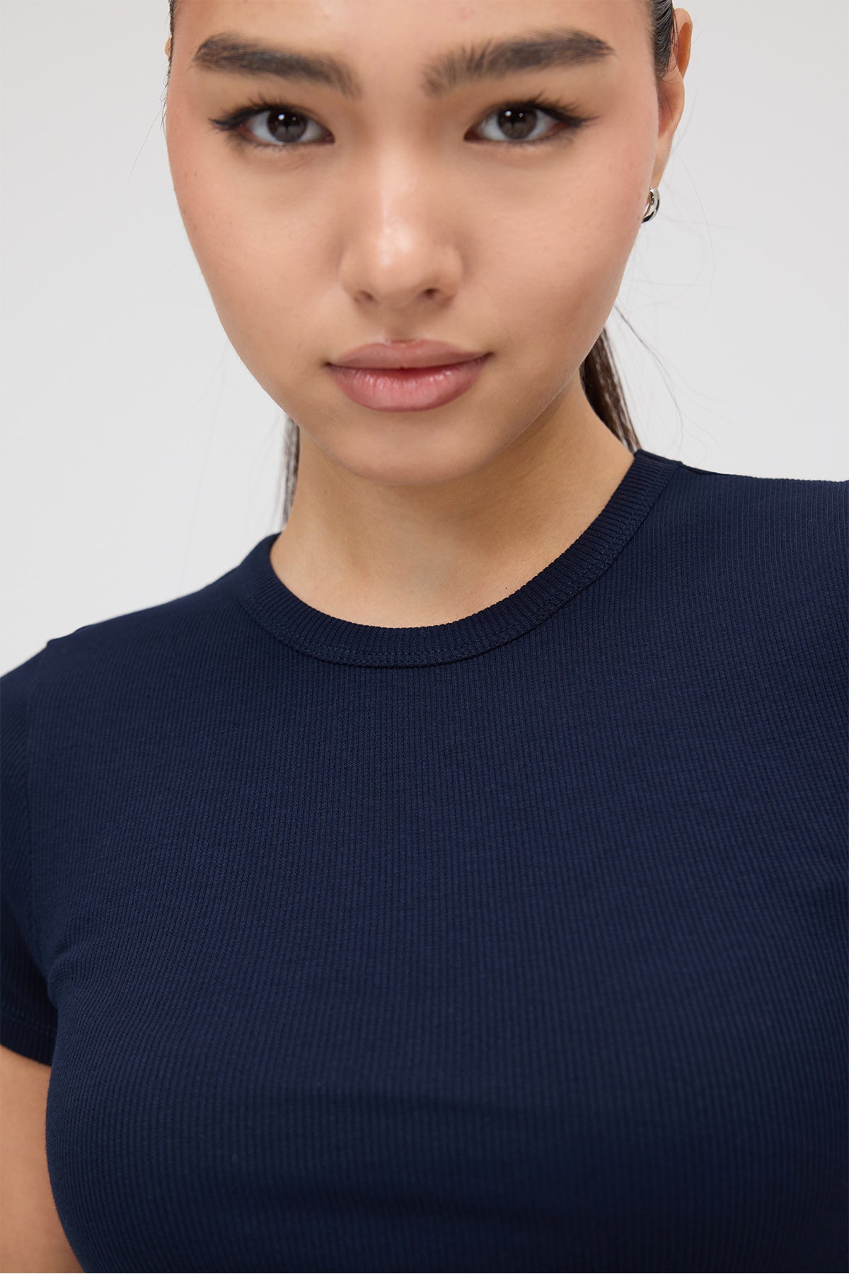 Night-Blue_Round-Neck-Basic-T-shirt-addax