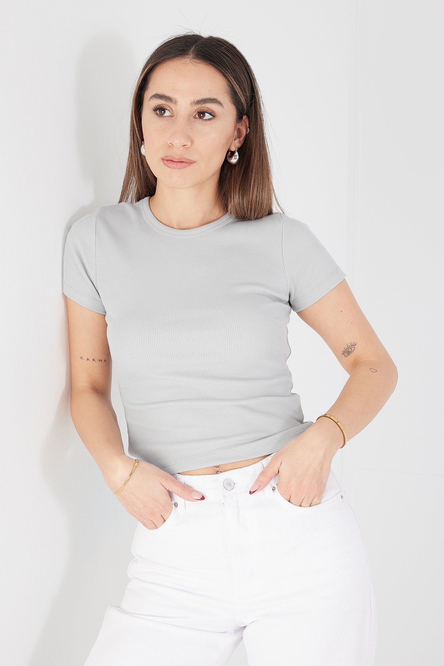 New-Grey_Round-Neck-Basic-T-shirt-addax
