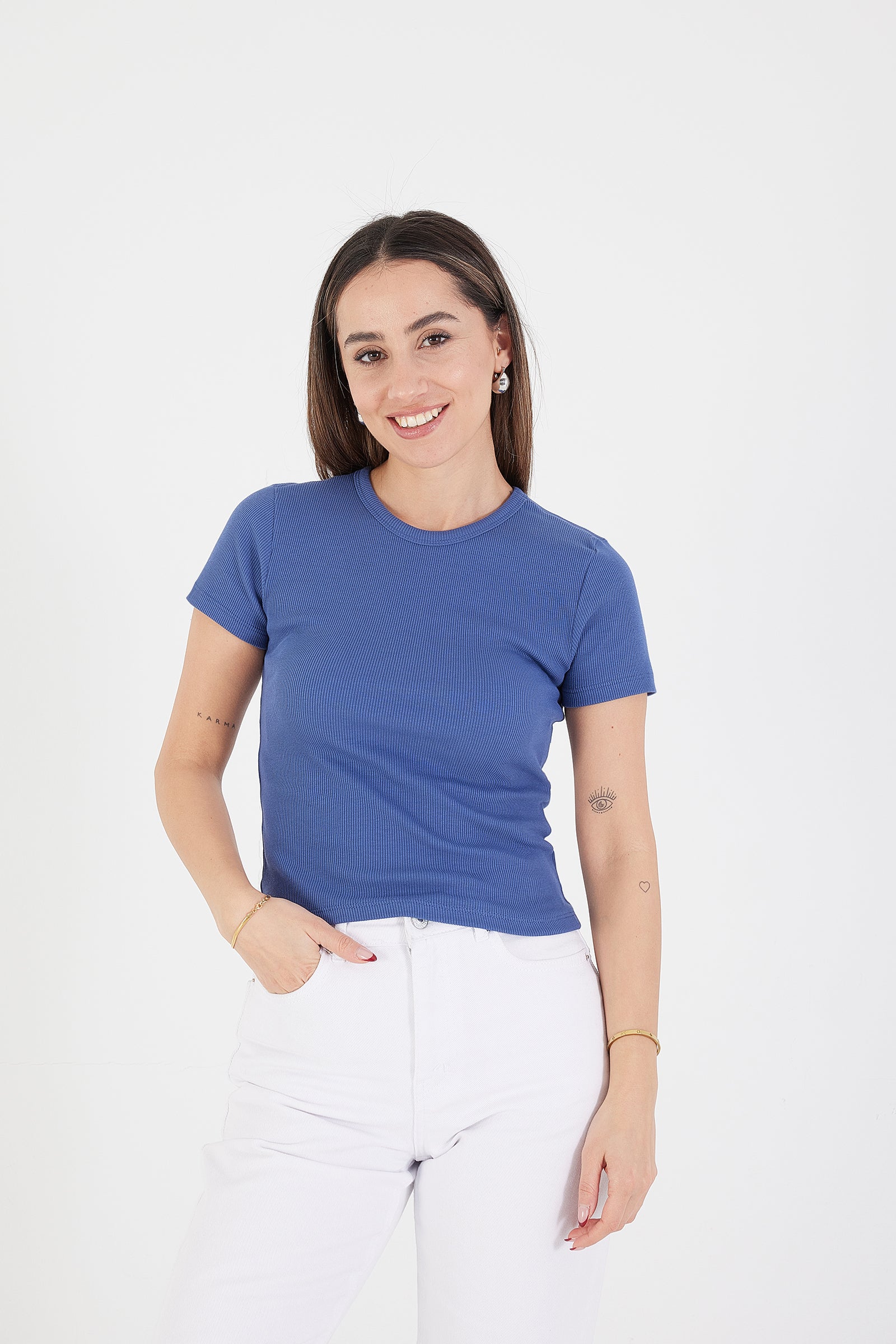 Marlin_Round-Neck-Basic-T-shirt-addax