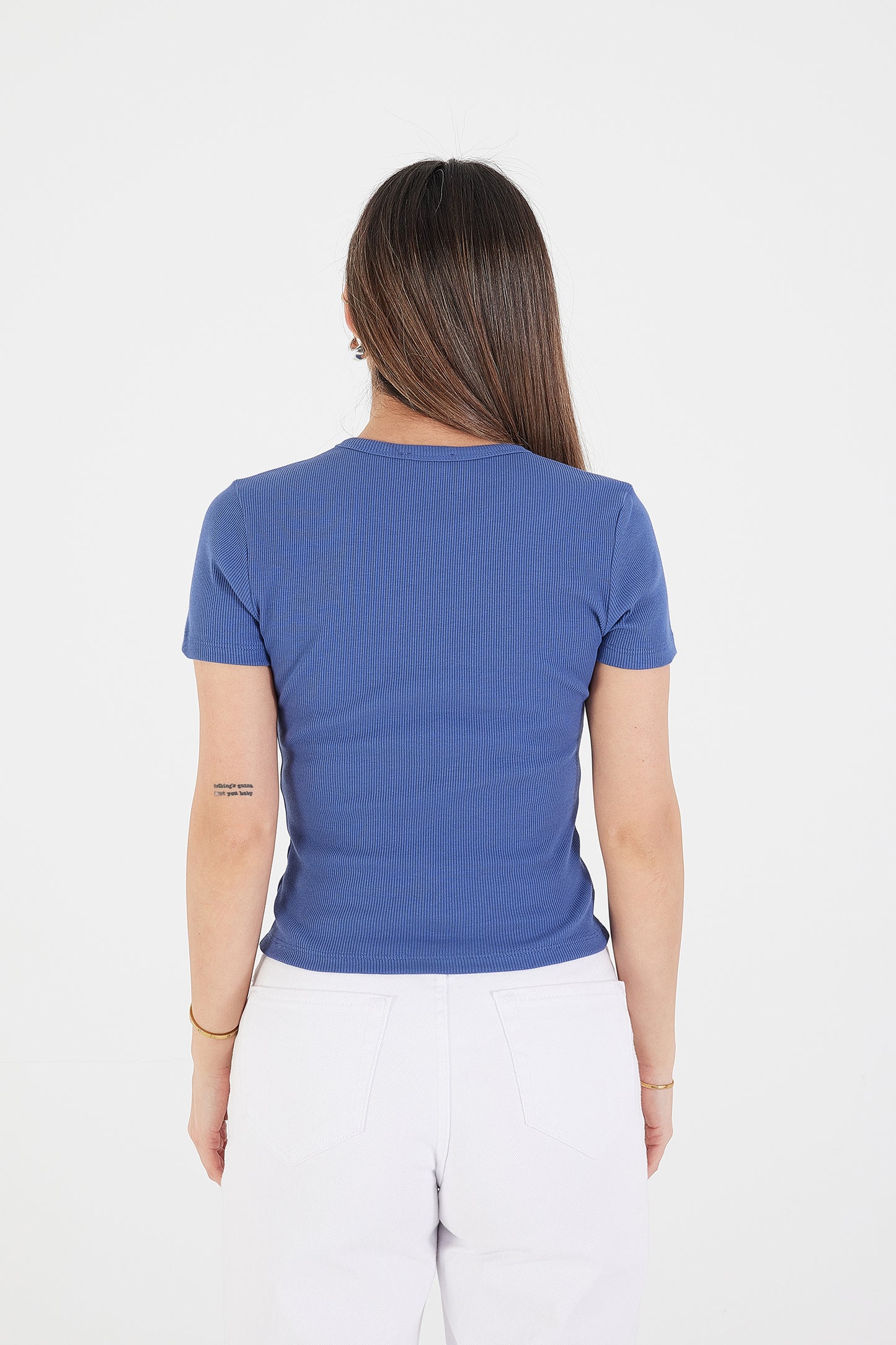 Marlin_Round-Neck-Basic-T-shirt-addax