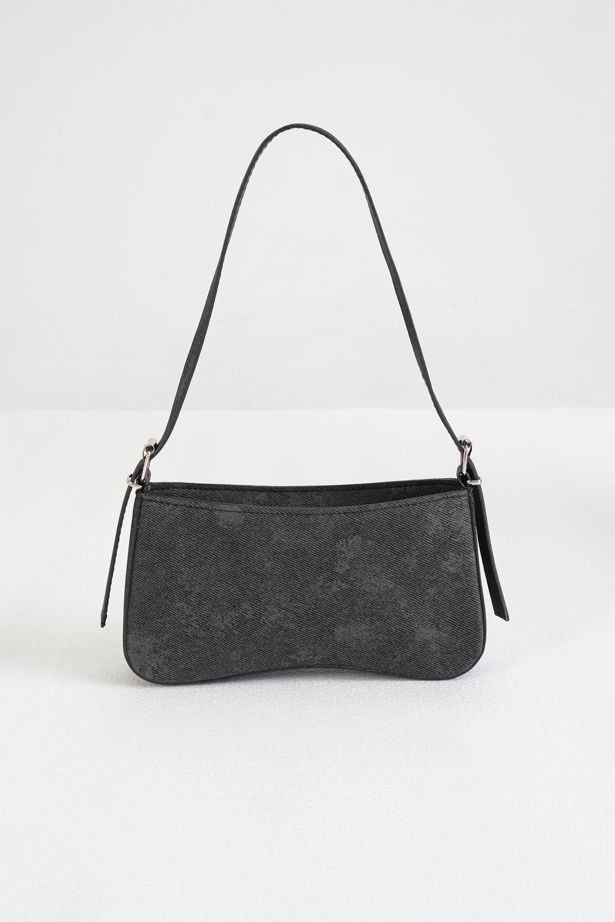 Black_Zip-Up-Shoulder-Bag-addax