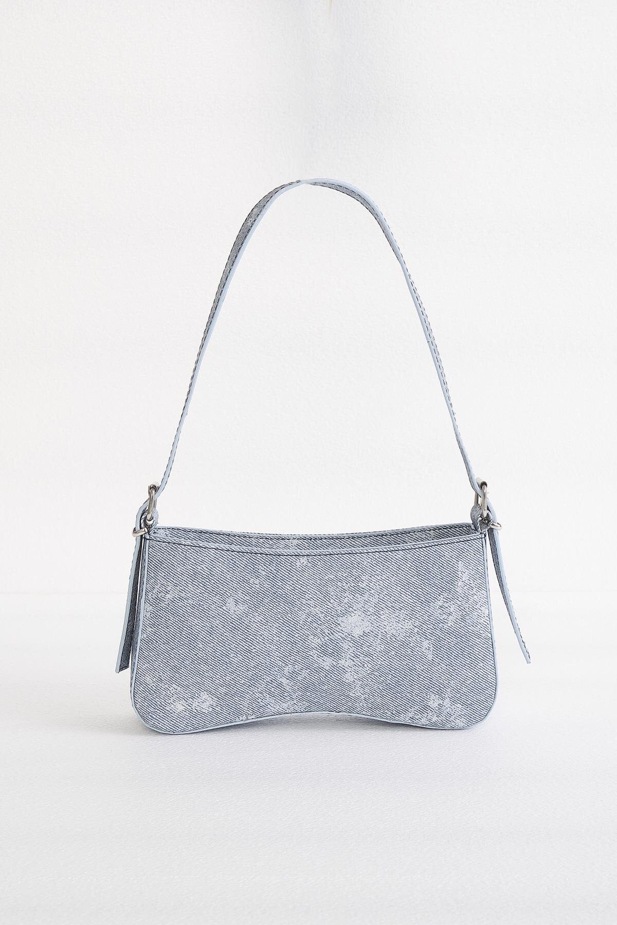 Light-Blue_Zip-Up-Shoulder-Bag-addax