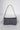 Charcoal-Zip-Up-Shoulder-Bag-addax