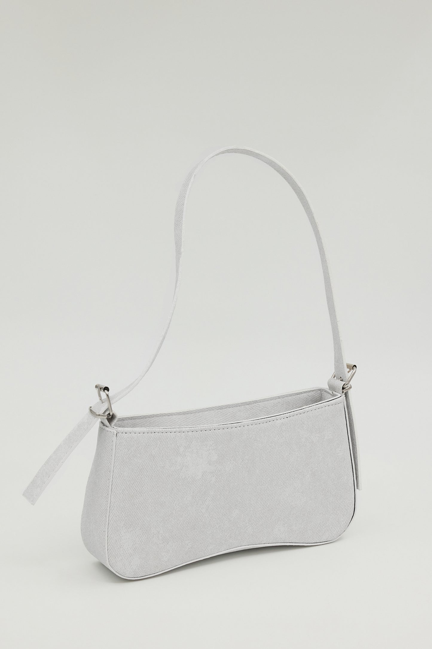 Grey_Zip-Up-Shoulder-Bag-addax