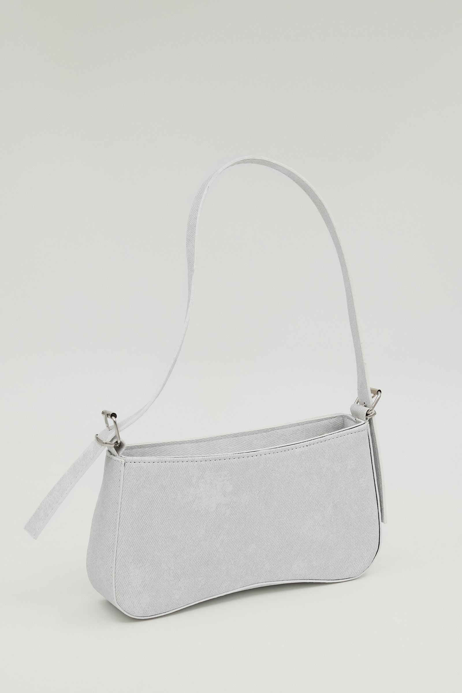 Grey_Zip-Up-Shoulder-Bag-addax