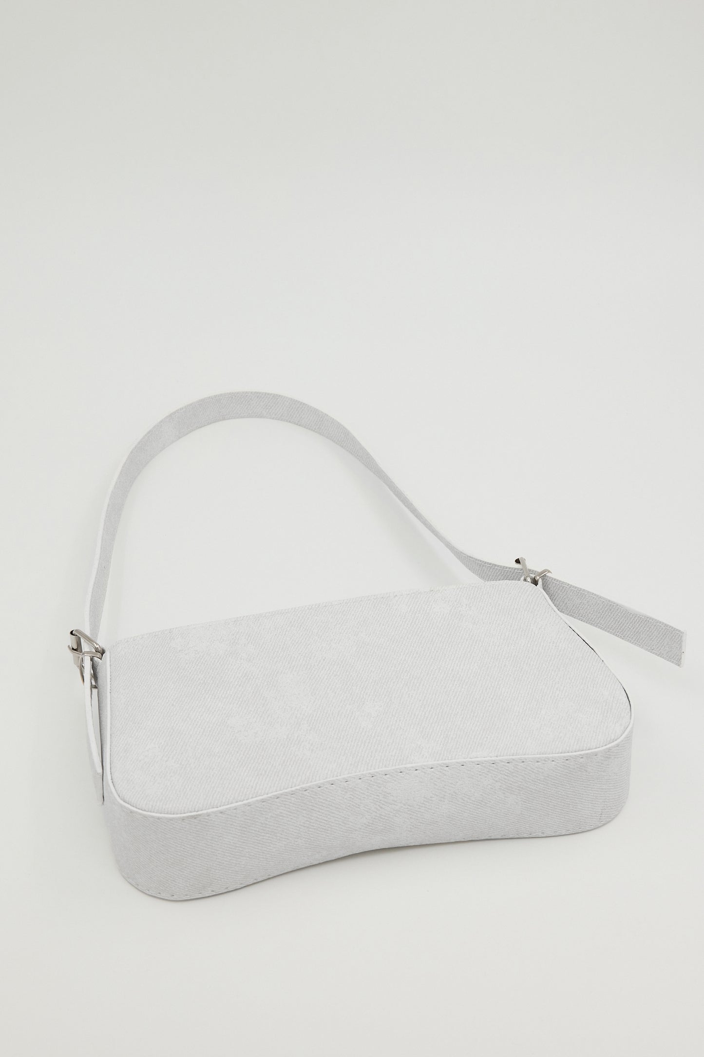 Grey_Zip-Up-Shoulder-Bag-addax