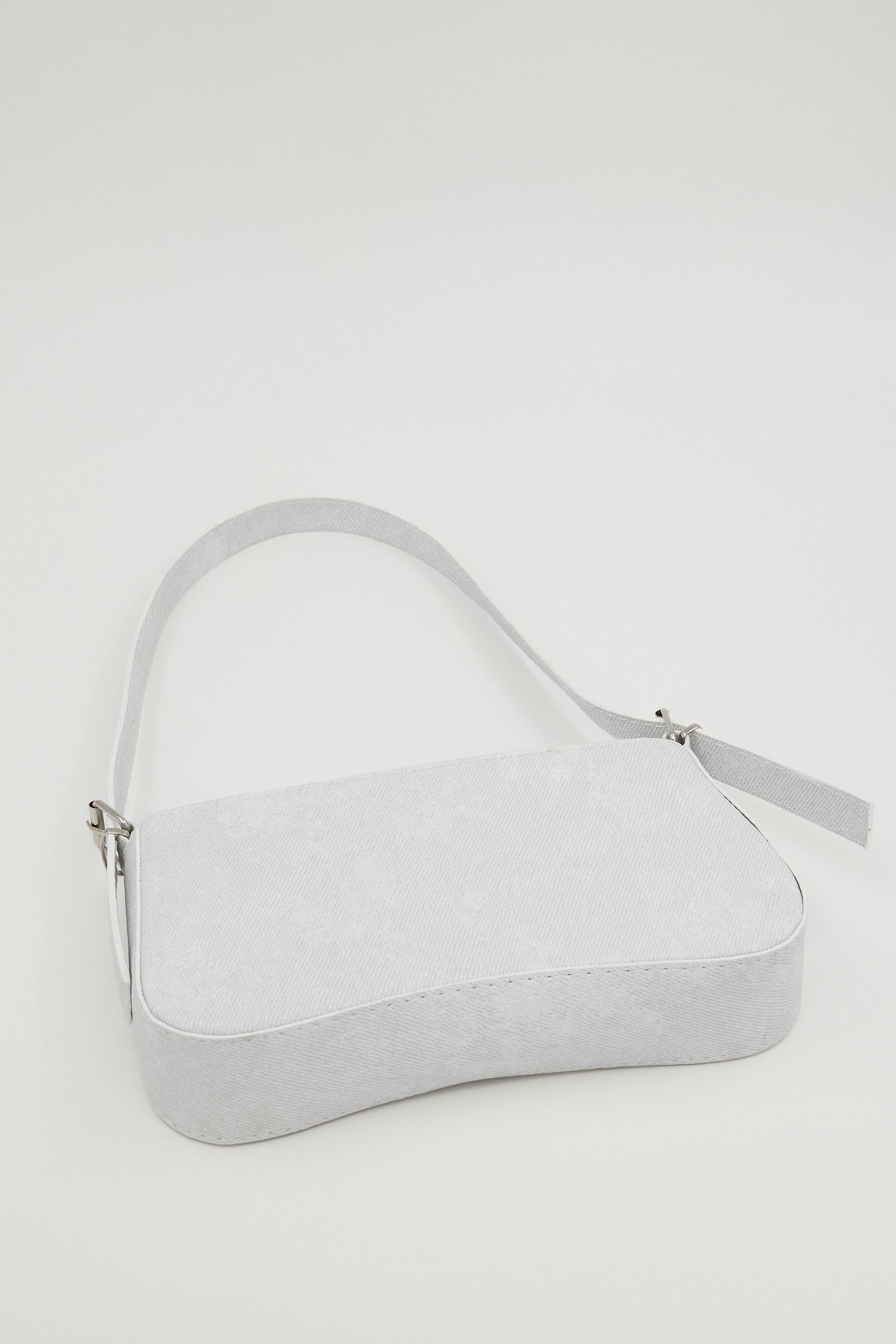 Grey_Zip-Up-Shoulder-Bag-addax