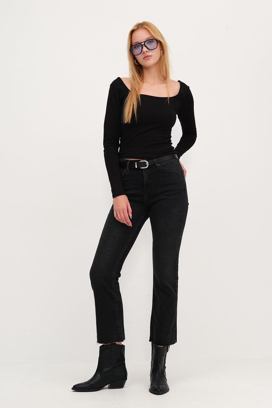 Lead-Grey_Mom-Jeans-addax