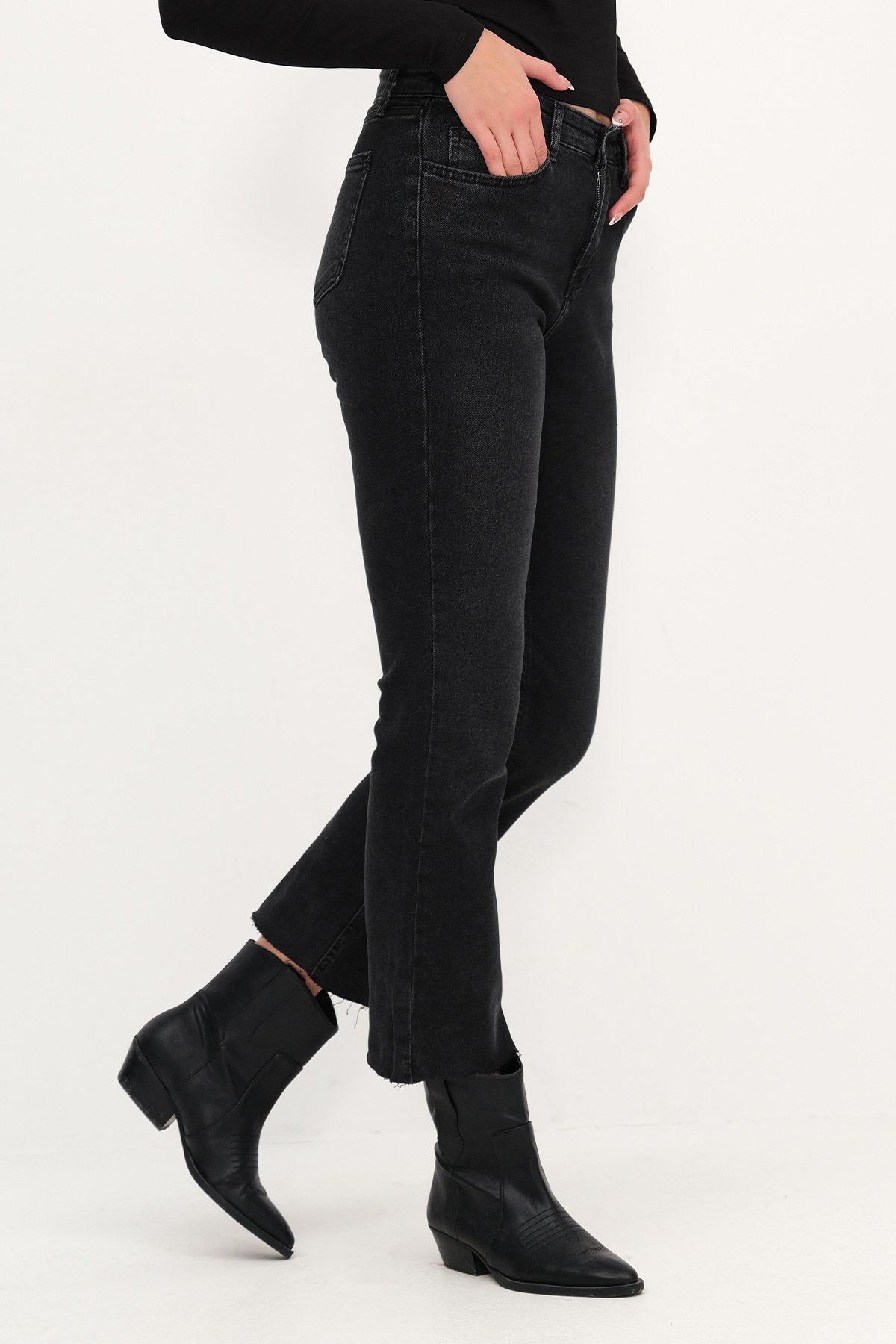 Lead-Grey_Mom-Jeans-addax