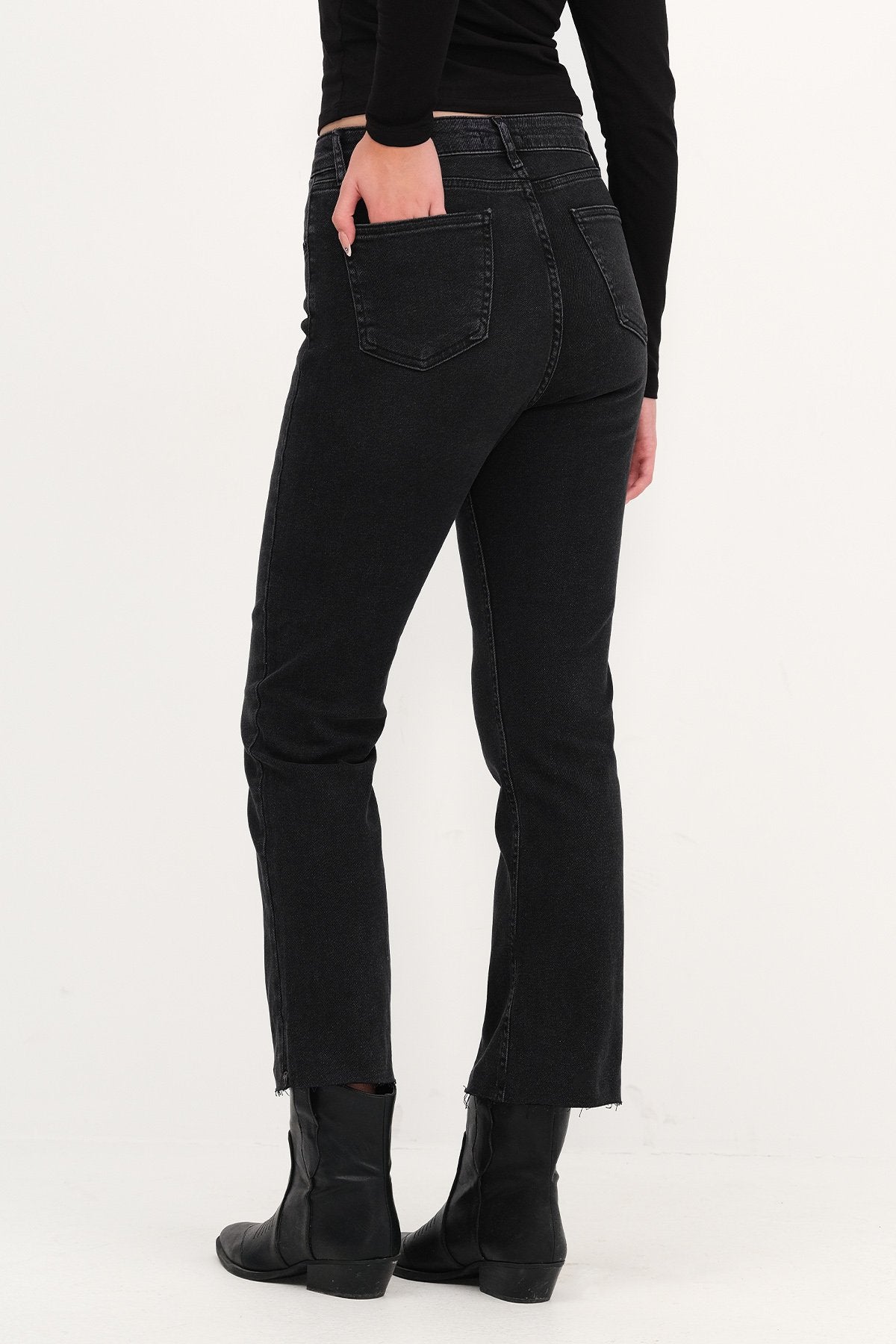 Lead-Grey_Mom-Jeans-addax