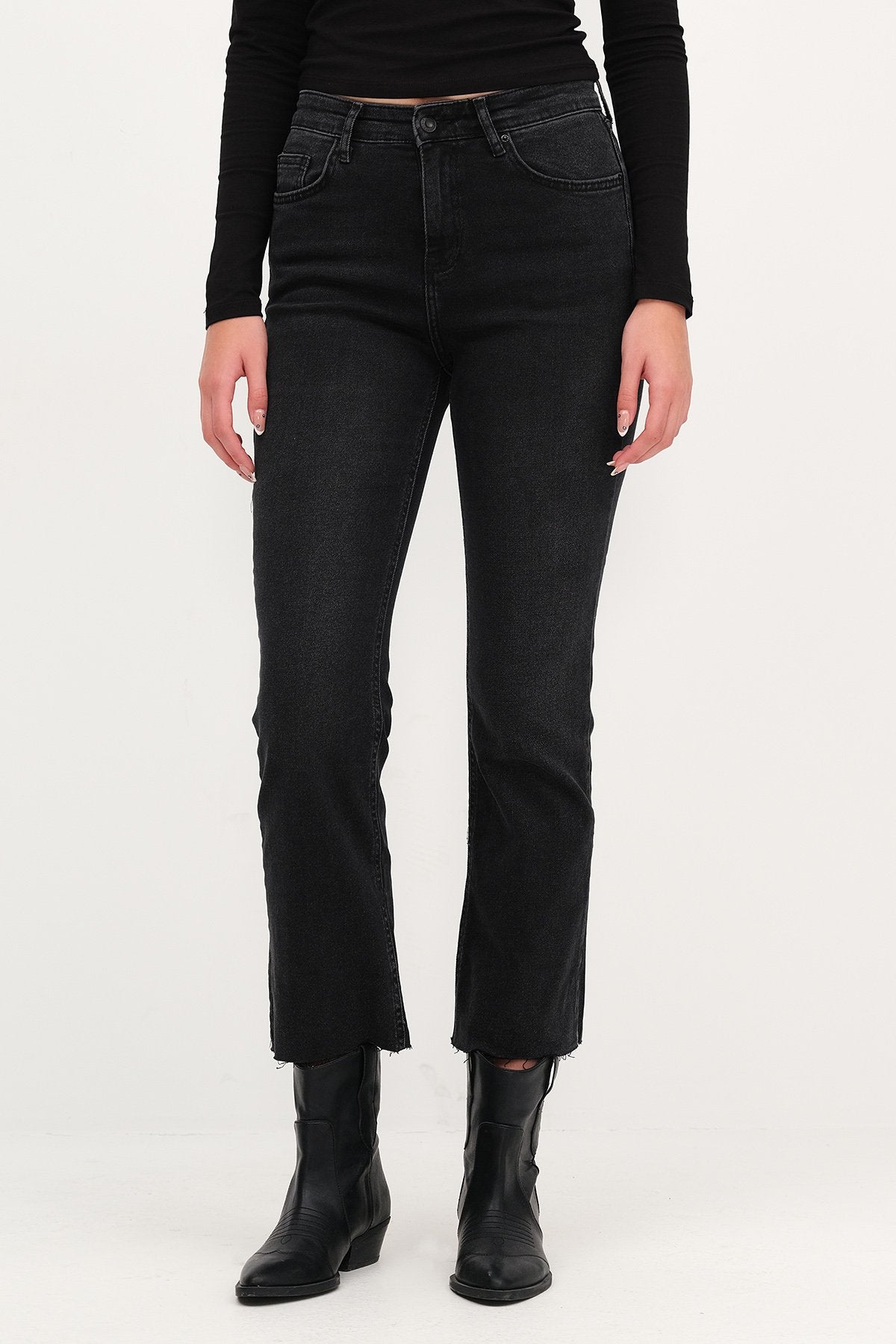 Lead-Grey_Mom-Jeans-addax