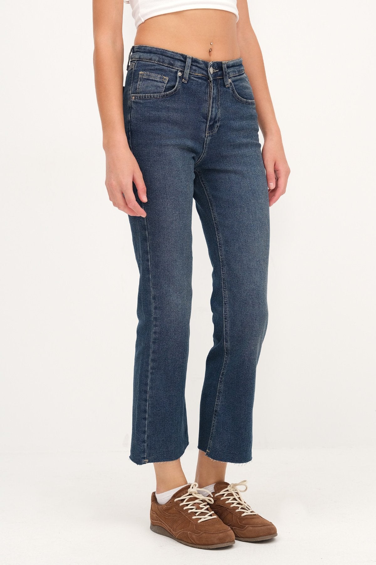 Tint_Mom-Jeans-addax