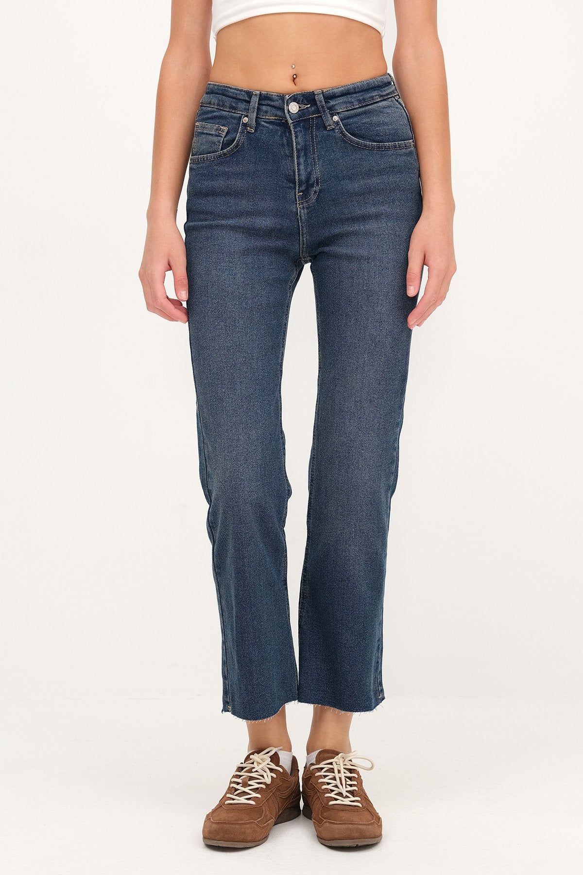 Tint_Mom-Jeans-addax