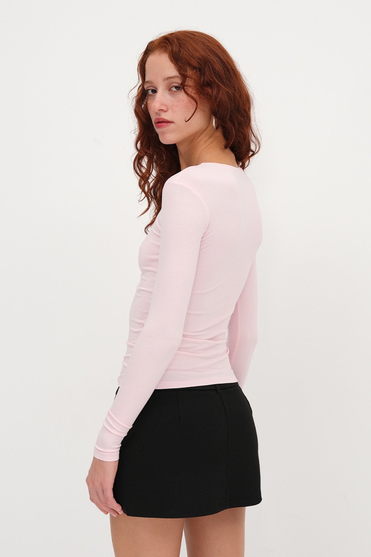 Lotus_Round-Neck-Basic-Blouse-addax