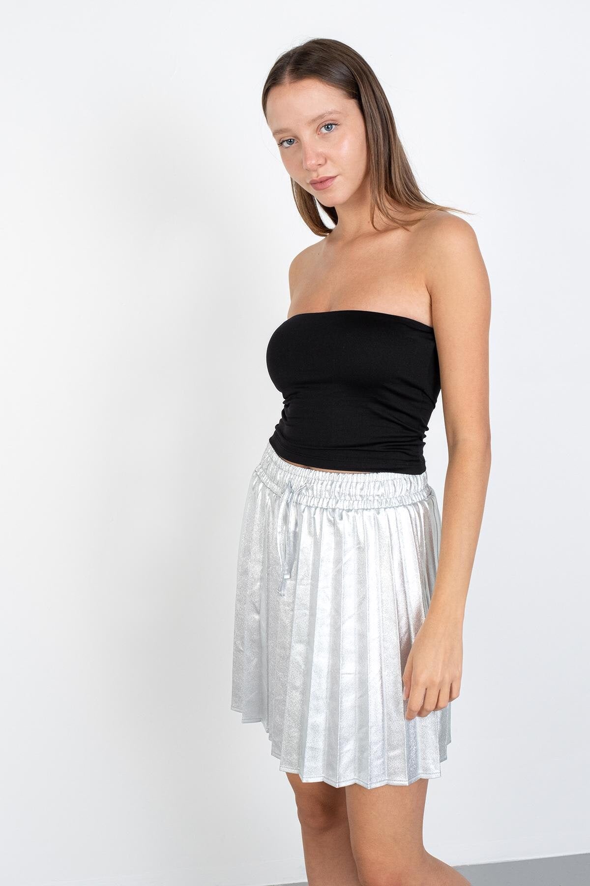 Black_Strapless-Bustier-addax