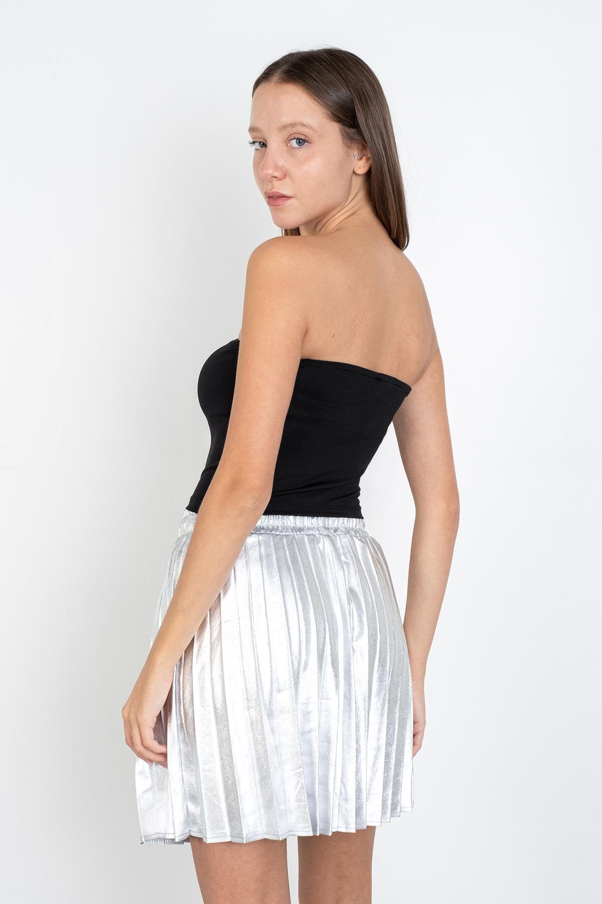 Black_Strapless-Bustier-addax