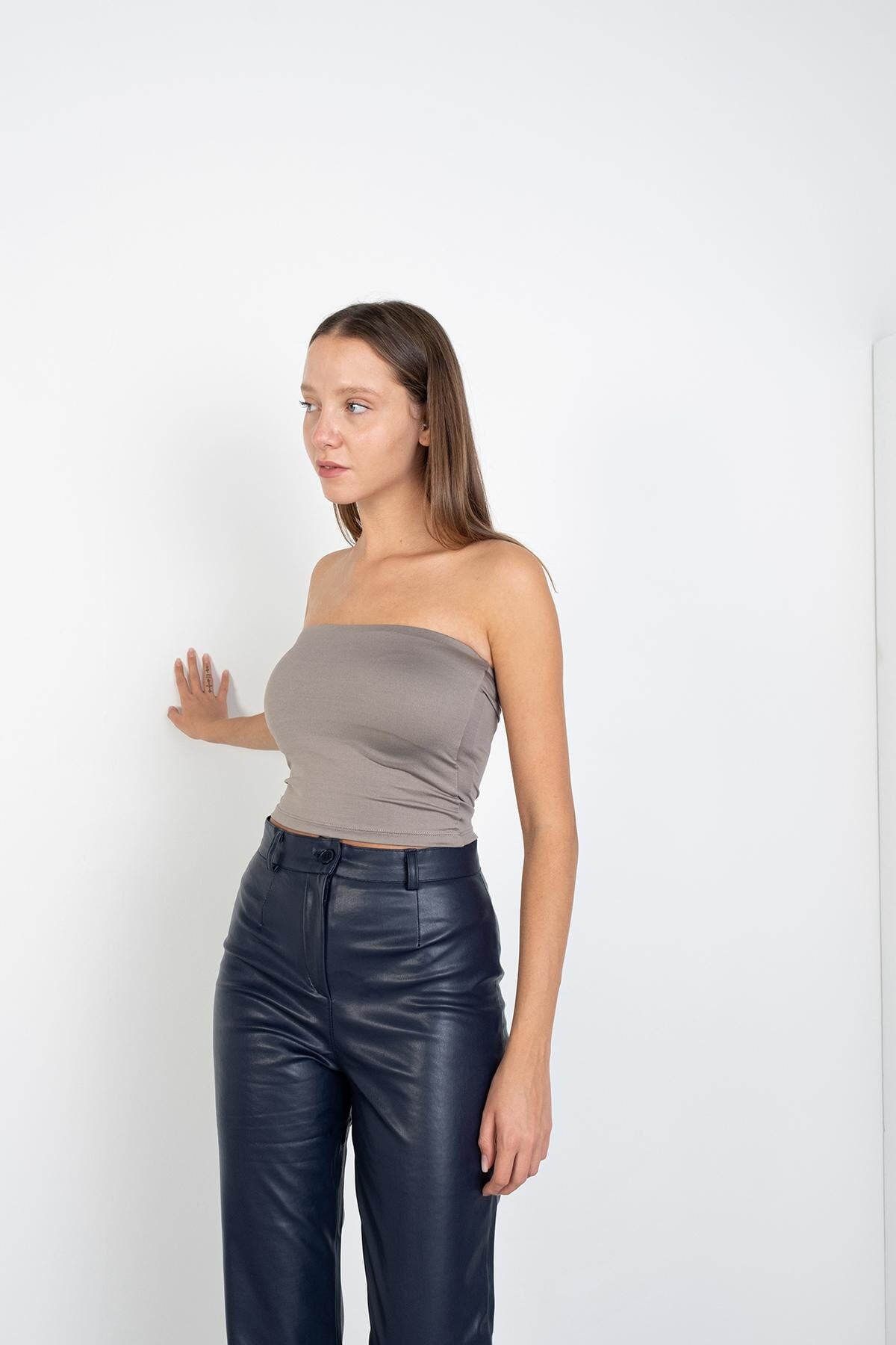 Mink_Strapless-Bustier-addax