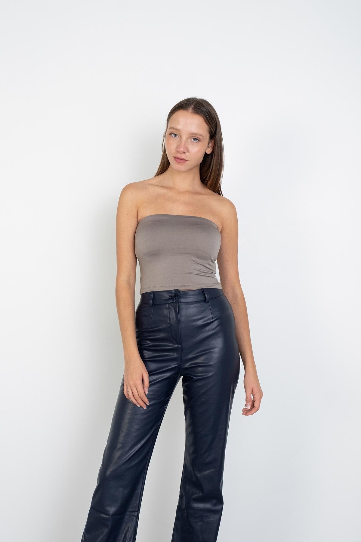 Mink_Strapless-Bustier-addax