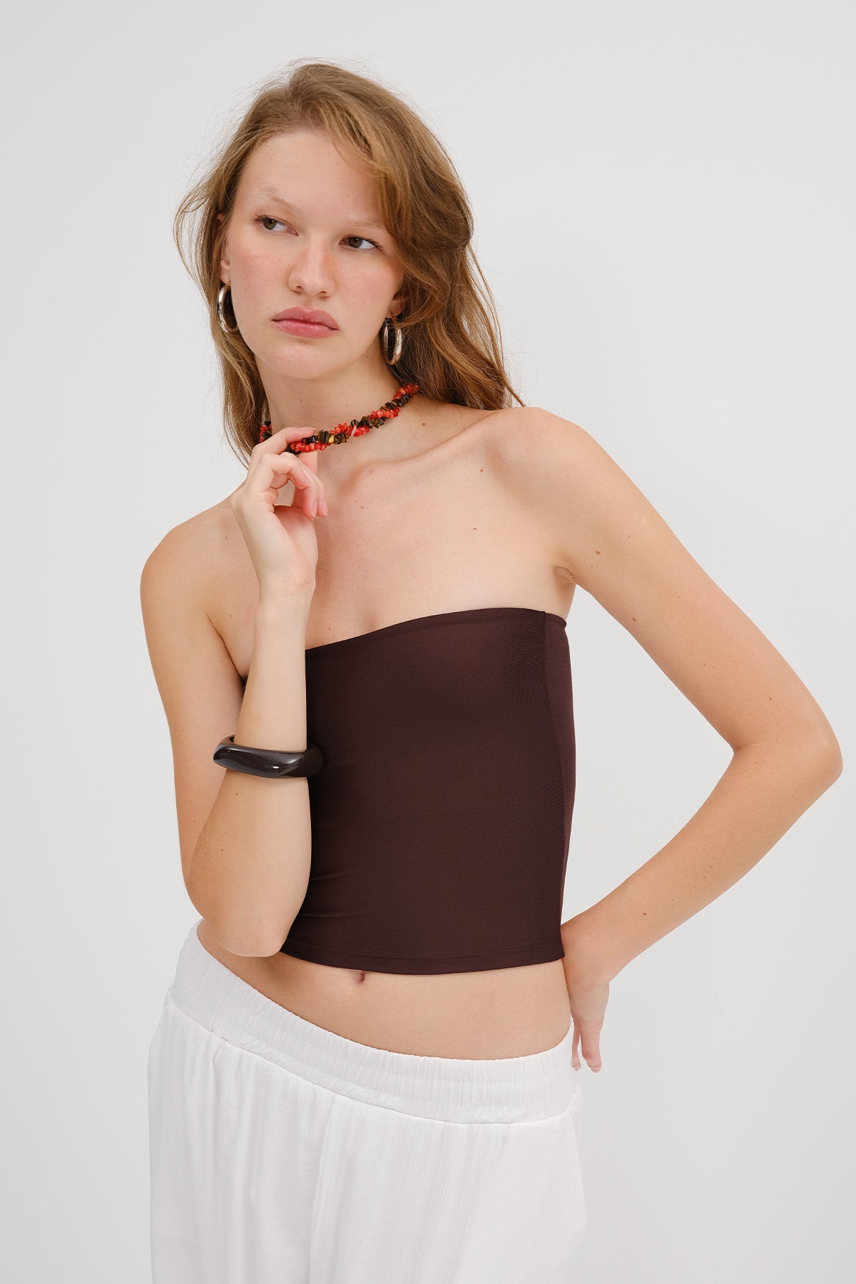 Soft-Brown_Strapless-Bustier-addax