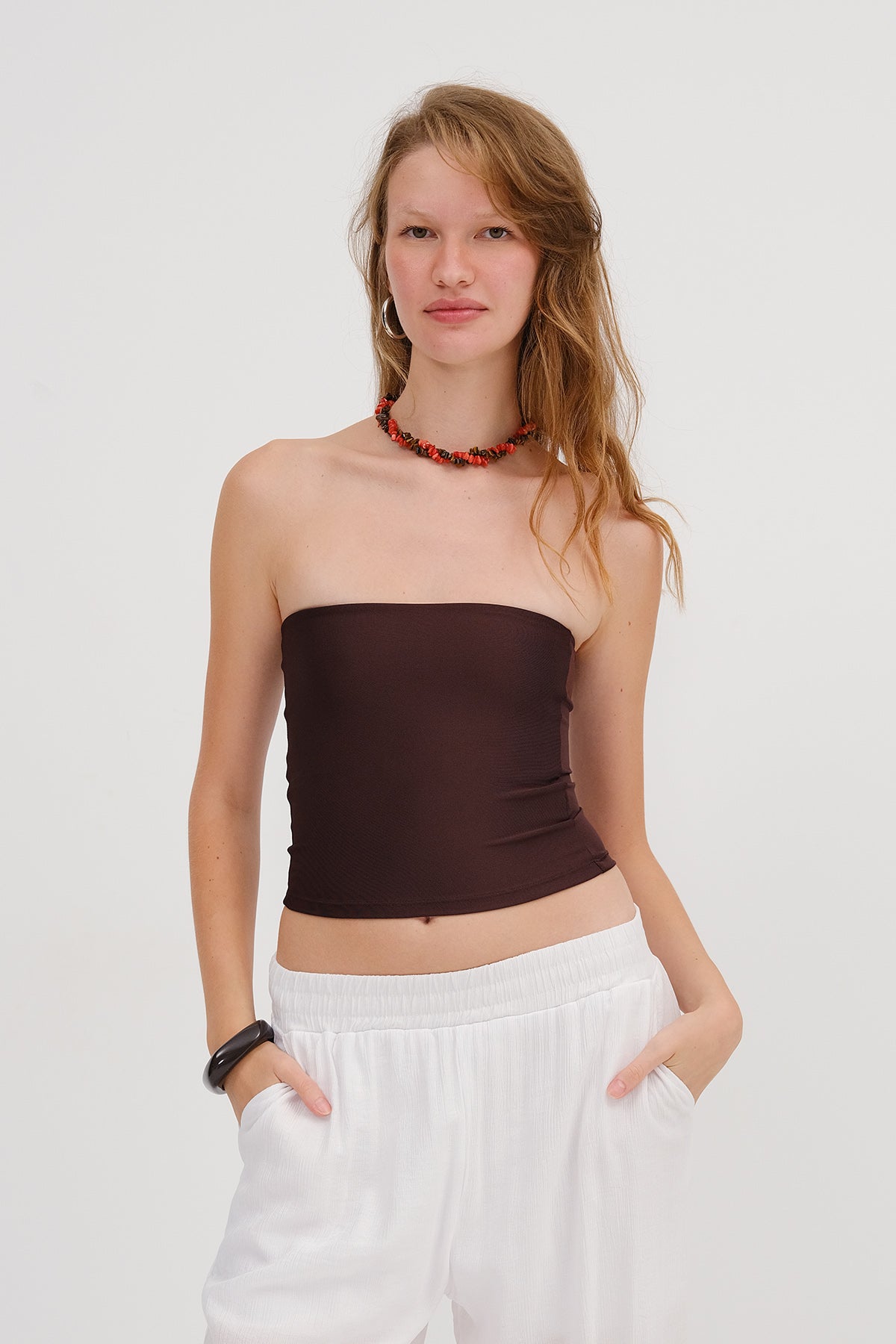 Soft-Brown_Strapless-Bustier-addax
