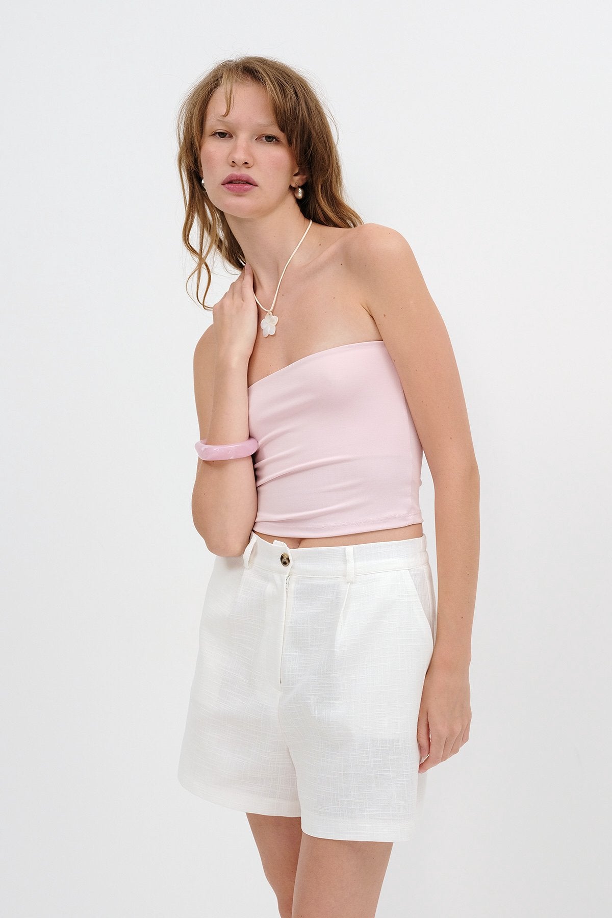 Lotus_Strapless-Bustier-addax