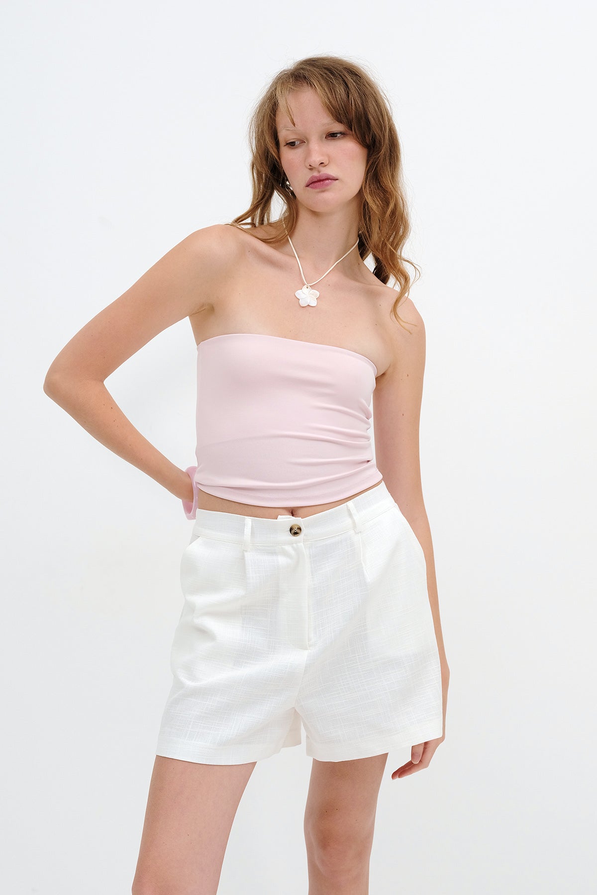 Lotus_Strapless-Bustier-addax