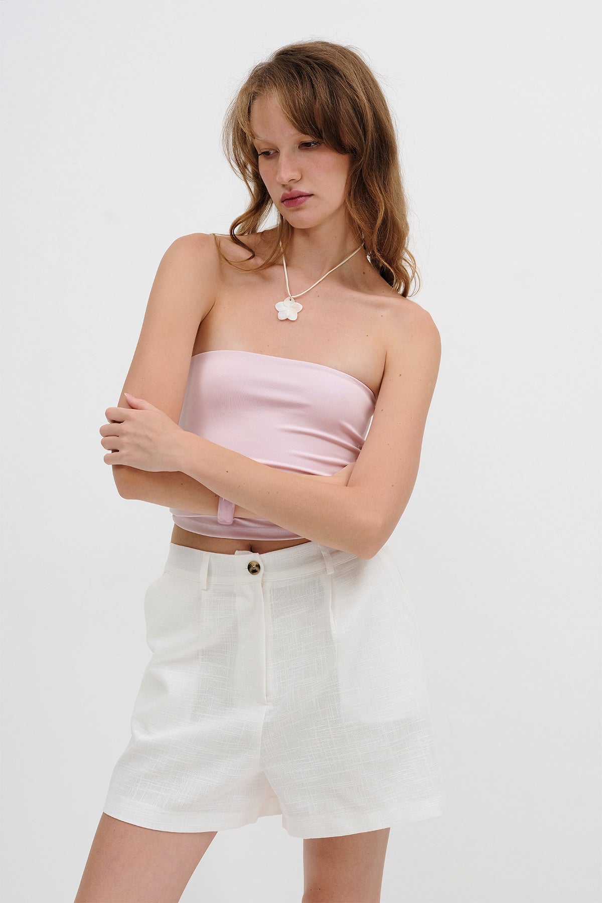 Lotus_Strapless-Bustier-addax