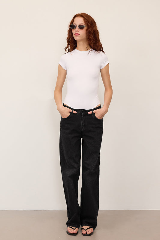 Charcoal_High-Waist-Wide-Leg-Jeans-addax