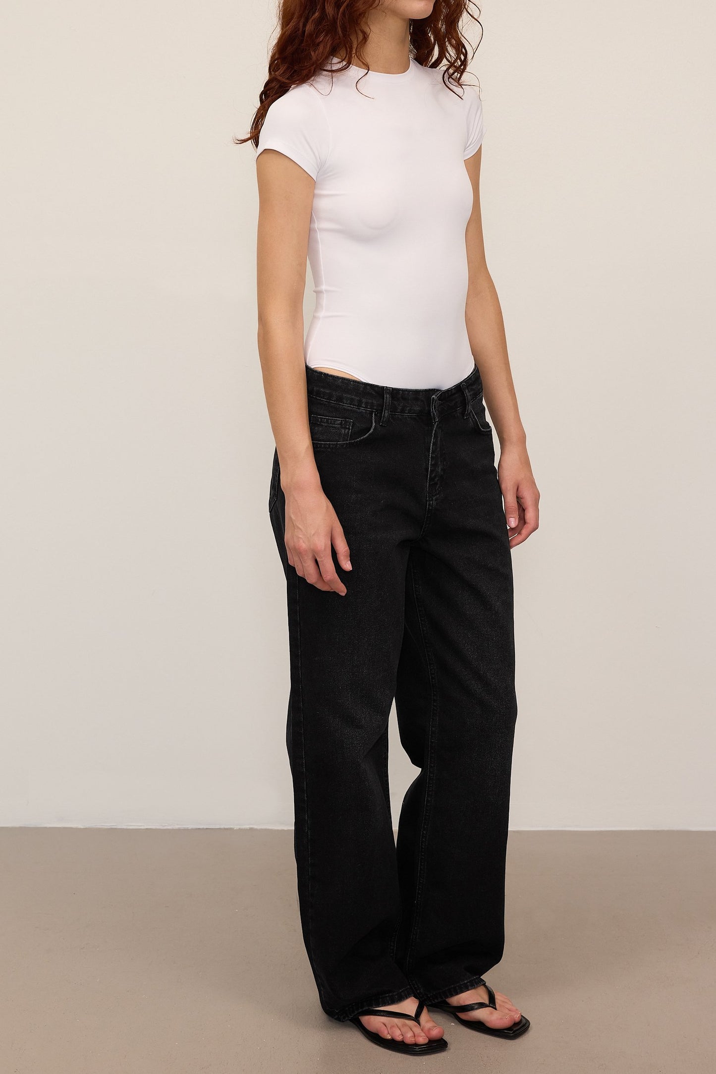 Charcoal_High-Waist-Wide-Leg-Jeans-addax