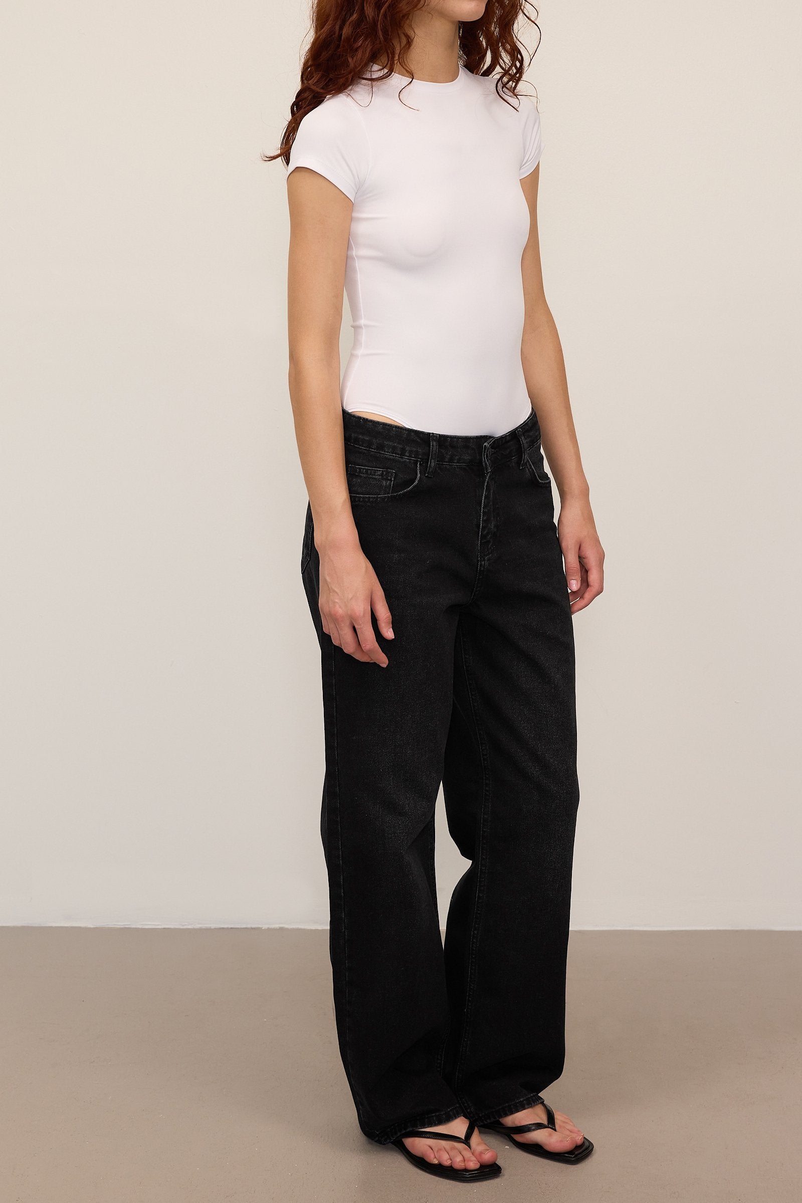 Charcoal_High-Waist-Wide-Leg-Jeans-addax