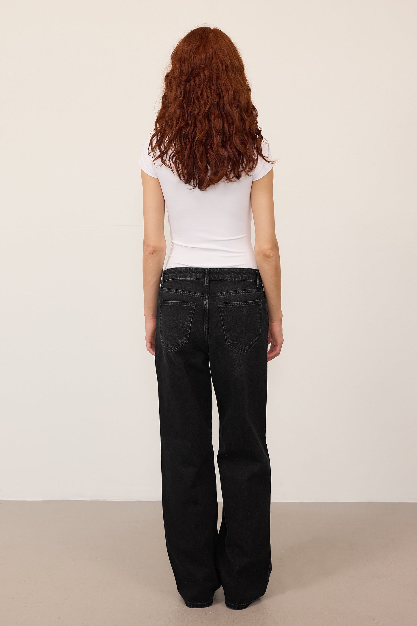 Charcoal_High-Waist-Wide-Leg-Jeans-addax