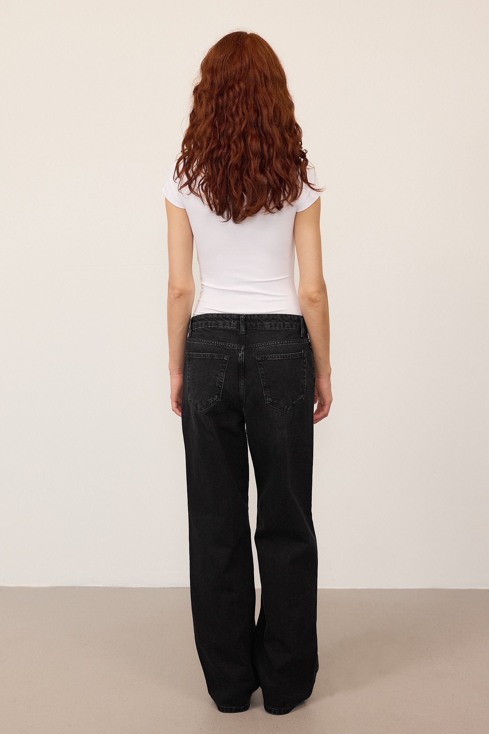 Charcoal_High-Waist-Wide-Leg-Jeans-addax