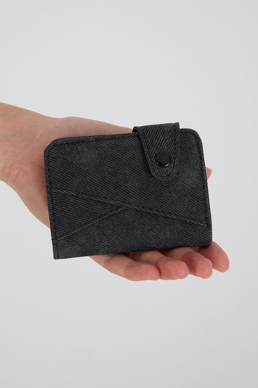 Charcoal_Mini-Cardholder-Wallet-addax